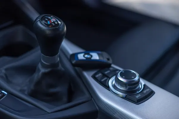 Big5 Casino App Android/iOS